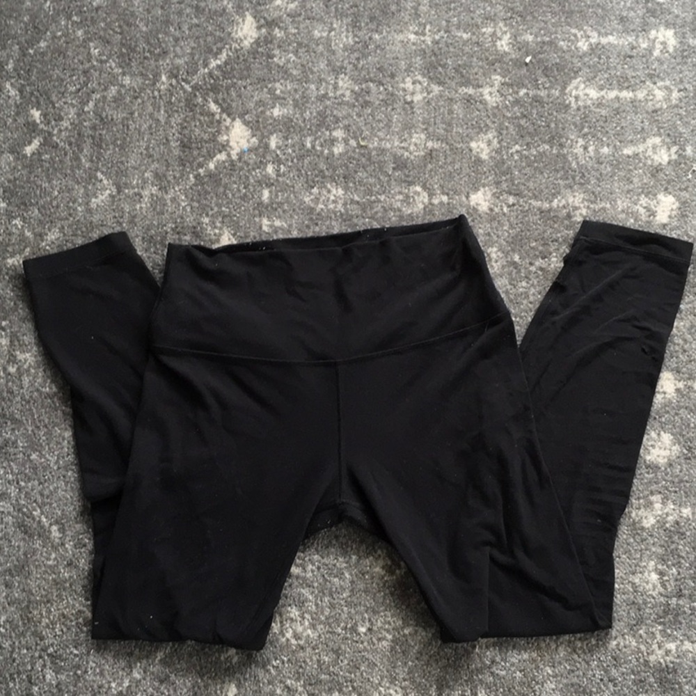 LULULEMON ALIGNS